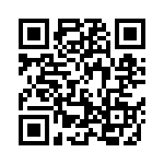 59065-2-S-02-A QRCode
