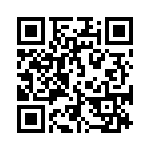 59065-2-S-02-C QRCode