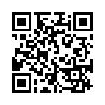 59065-2-S-03-F QRCode