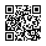 59065-2-S-04-A QRCode
