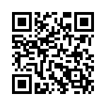 59065-2-S-05-A QRCode