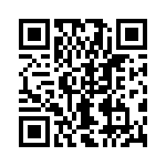 59065-2-S-05-C QRCode