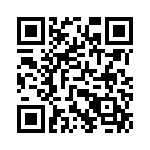 59065-2-S-05-D QRCode