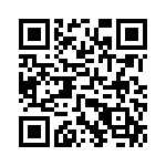 59065-2-T-01-C QRCode