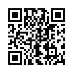 59065-2-T-02-D QRCode