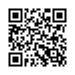 59065-2-T-02-F QRCode
