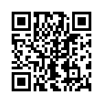 59065-2-T-03-D QRCode