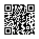 59065-2-T-03-E QRCode