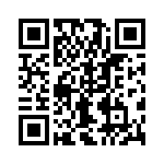 59065-2-T-04-C QRCode