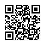 59065-2-T-04-E QRCode