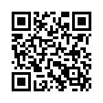 59065-2-T-05-F QRCode