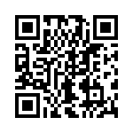 59065-2-U-01-C QRCode