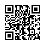 59065-2-U-02-C QRCode