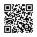 59065-2-U-03-D QRCode