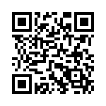 59065-2-U-03-F QRCode