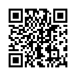 59065-2-U-04-C QRCode