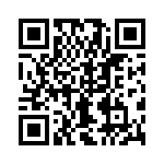 59065-2-U-05-A QRCode