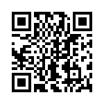 59065-2-U-05-E QRCode