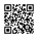 59065-2-V-01-F QRCode