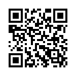 59065-2-V-02-E QRCode