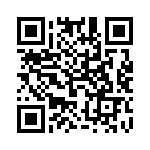 59065-2-V-03-C QRCode