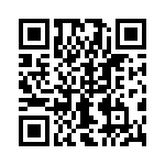 59065-2-V-03-E QRCode