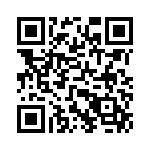 59065-2-V-03-F QRCode