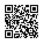 59065-2-V-05-C QRCode