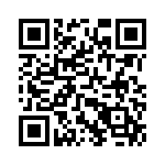 59065-3-S-01-C QRCode