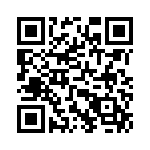 59065-3-S-02-C QRCode