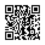 59065-3-S-02-D QRCode