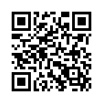 59065-3-S-03-A QRCode