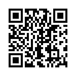 59065-3-S-04-D QRCode