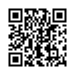 59065-3-S-04-E QRCode