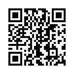 59065-3-S-05-F QRCode