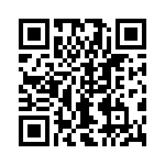 59065-3-T-01-A QRCode