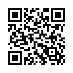 59065-3-T-01-C QRCode