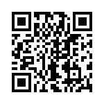 59065-3-T-01-D QRCode