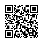 59065-3-T-01-F QRCode