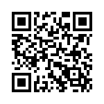 59065-3-T-02-F QRCode