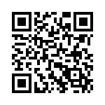 59065-3-T-04-D QRCode