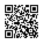 59065-3-T-04-F QRCode