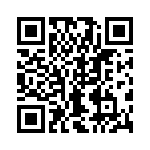 59065-3-T-05-E QRCode