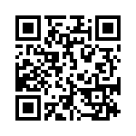 59065-3-U-01-A QRCode