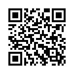 59065-3-U-01-C QRCode