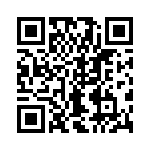 59065-3-U-04-A QRCode