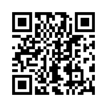 59065-3-U-05-E QRCode