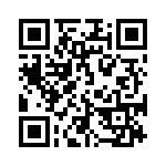 59065-3-V-01-A QRCode