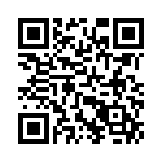 59065-3-V-01-C QRCode