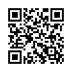 59065-3-V-01-F QRCode